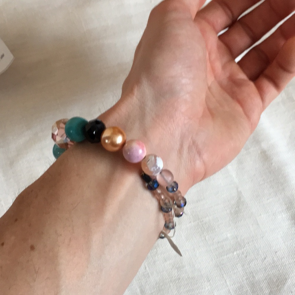 Bracelet - Picture 5 of 5
